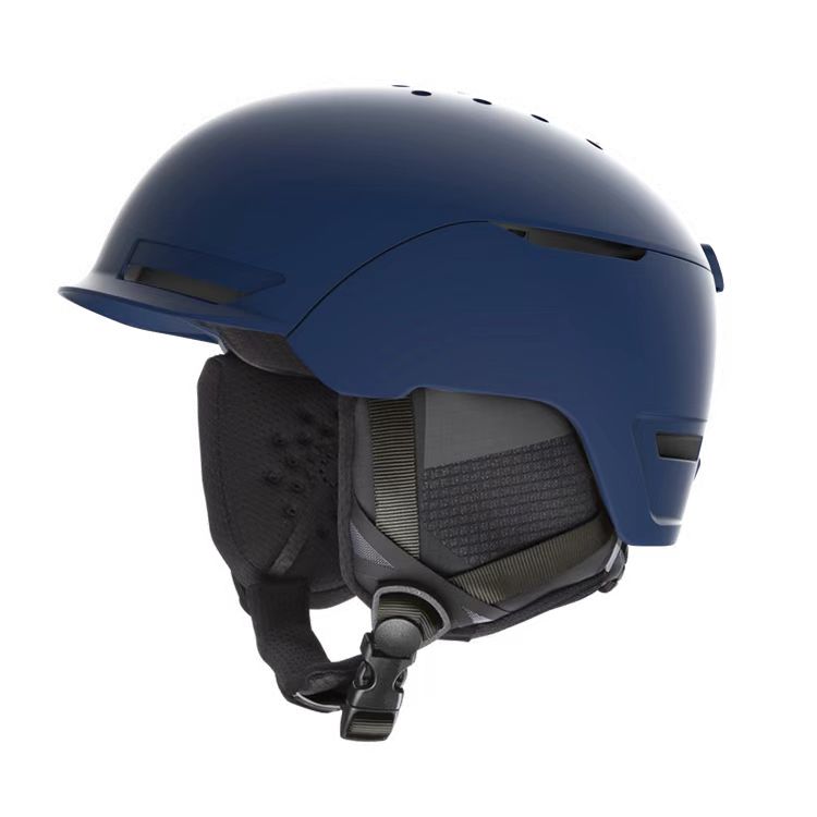 SK98