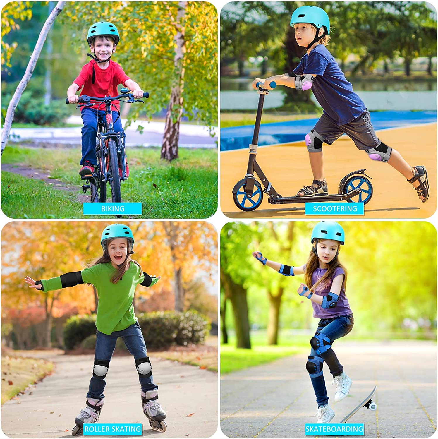 More and more peples love sports to keep good shape, heathy and happy.