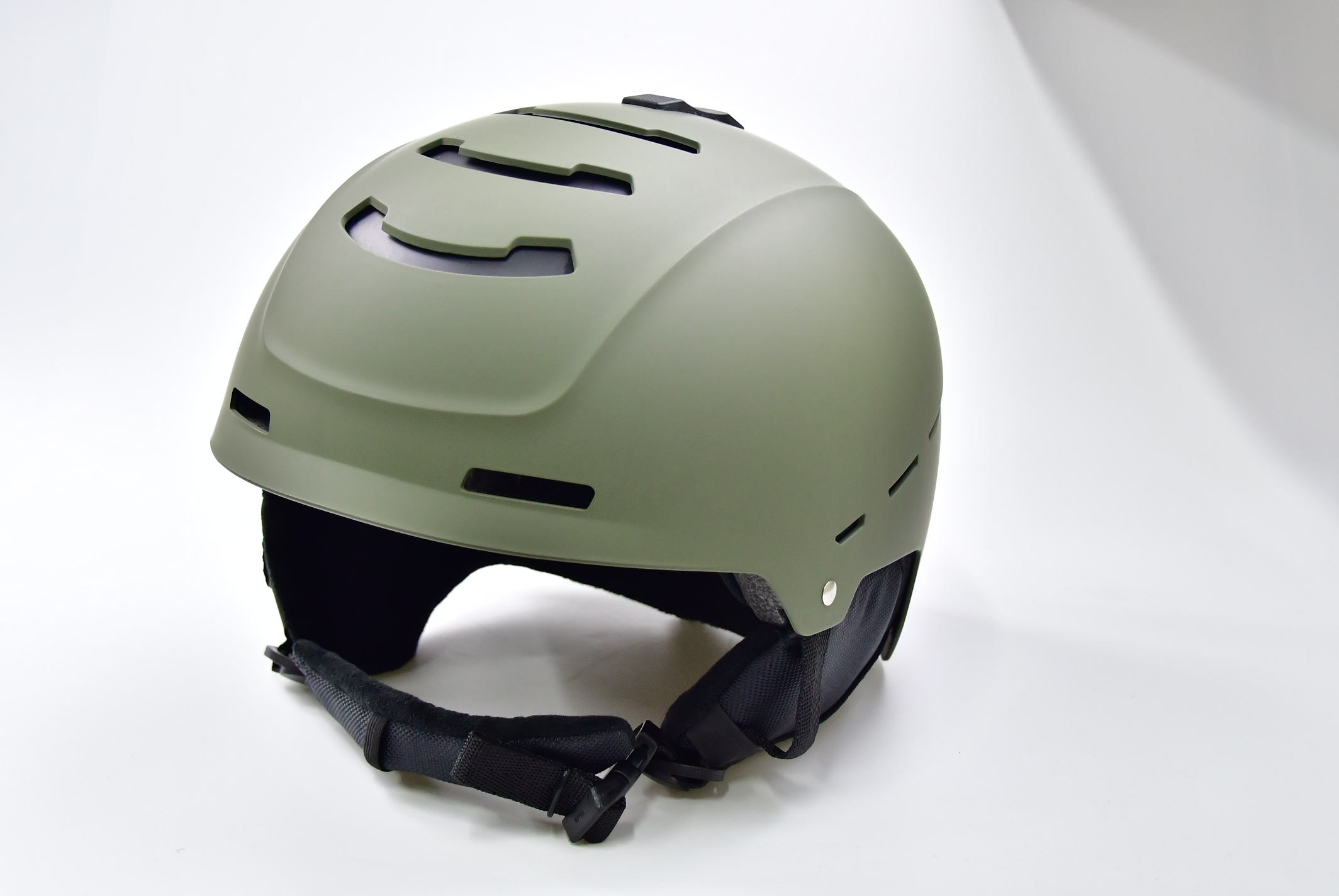 SK21